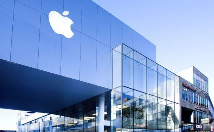 建筑玻璃隔熱膜的作用有哪些 建筑玻璃隔熱膜的作用有哪些