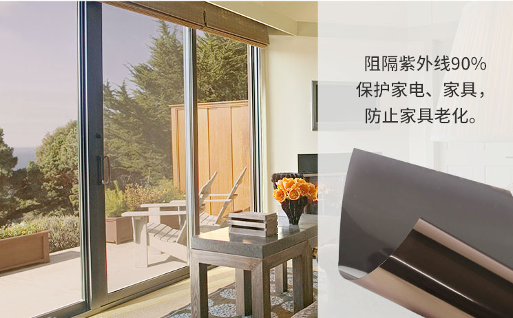 建筑節(jié)能膜 建筑節(jié)能膜