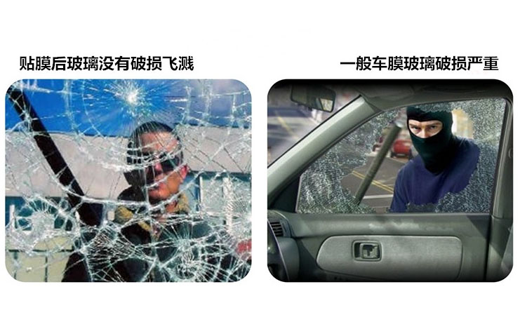 汽車太陽膜 汽車太陽膜
