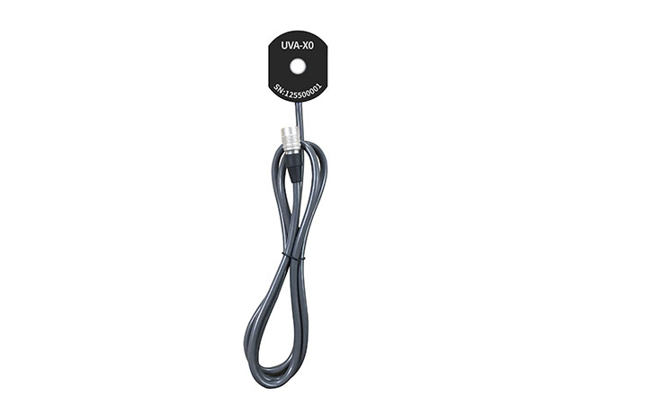 紫外線強(qiáng)度檢測(cè)儀UVA探頭 紫外線強(qiáng)度檢測(cè)儀UVA探頭