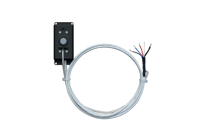 數字探頭紫外輻照介紹 數字探頭紫外輻照介紹