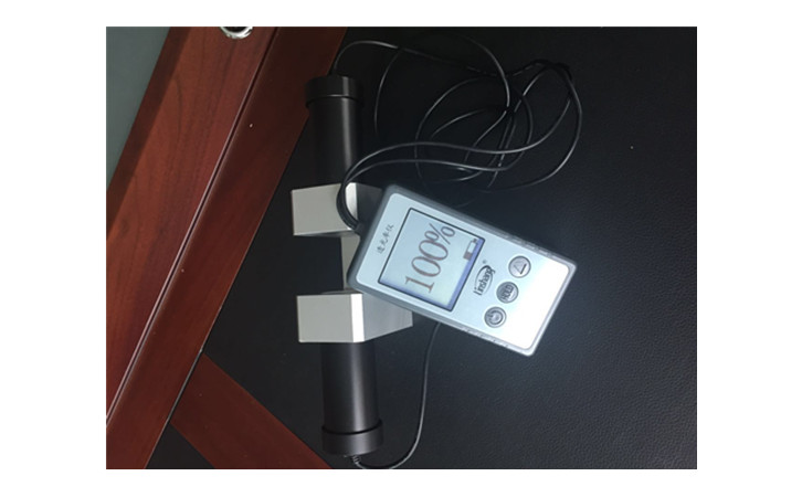 透光率測定儀 透光率測定儀