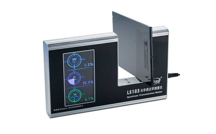 透過率測量儀 透過率測量儀