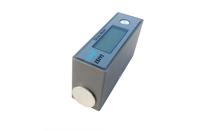 光澤度測量儀 光澤度測量儀