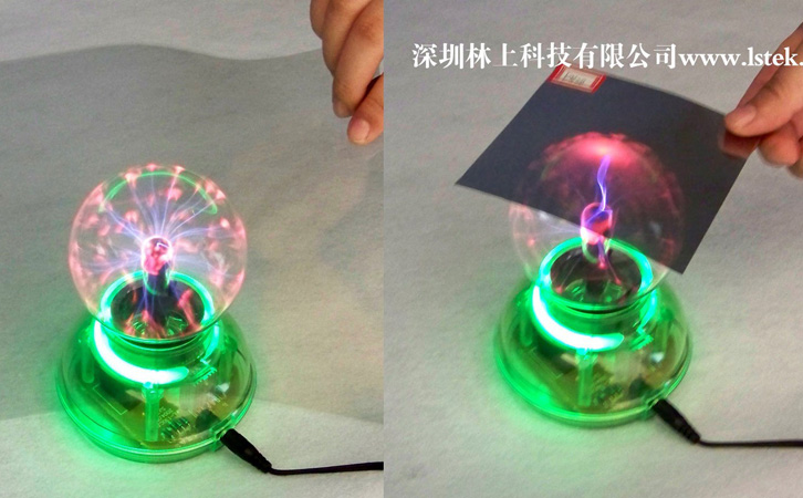 驗(yàn)?zāi)? alt=