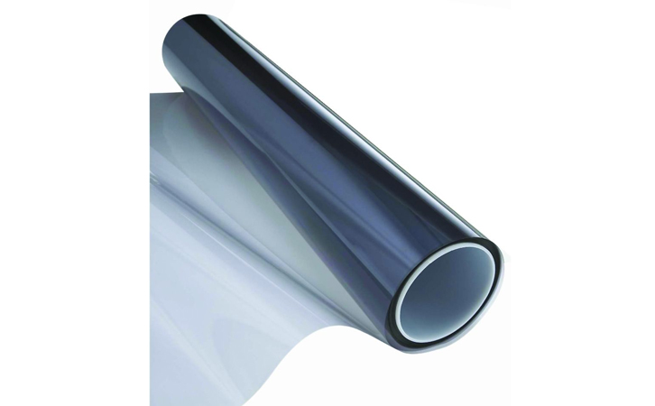 太陽膜制造工藝 太陽膜制造工藝