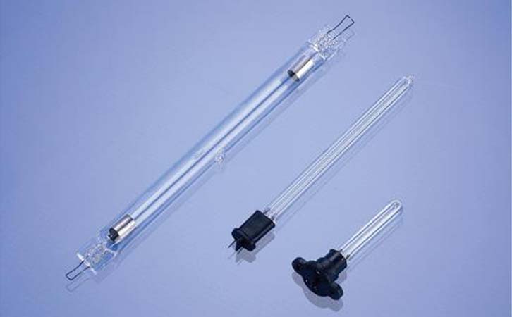 紫外線消毒燈 紫外線消毒燈