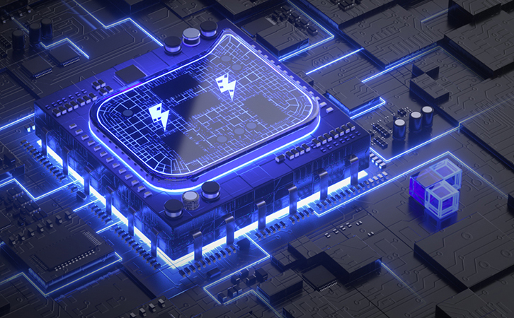 LS212內(nèi)置計(jì)時芯片